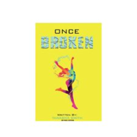 Once_Broken
